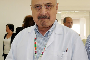 فريق بحثي بجامعة الخليج العربي يحذر من الاستخدام السيء للمضادات الحيوية