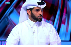 الشرق القطرية : قطر تنشئ ملعب ثامن لاستضافة مونديال 2022 بـ 'الثمامة'