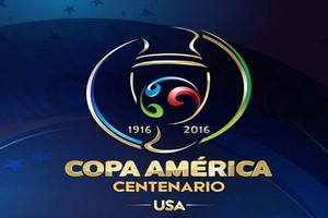 الاعتقالات الجديدة لن تؤثر على تنظيم كوبا اميركا 2016