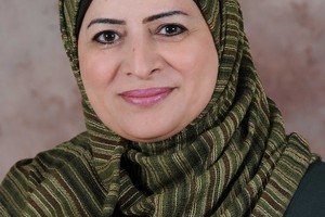 'العمل' تشارك في ملتقى البحرين الأول للتميز