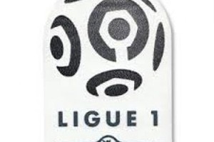 بطولة فرنسا: نتائج المرحلة السادسة عشرة