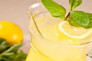 وصفة طبيعية للتخلص من انتفاخات البطن.. في ثوانٍ معدودة