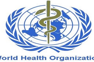 'الصحة العالمية': حوالي ثلث وفيات الأمراض المنقولة بالأغذية تقع بين الأطفال دون الخامسة