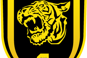 'اتحاد جدة' يحول تأخره إلى فوز على الشباب