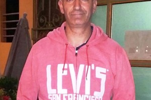 اتحاد اليد يتعاقد مع المدرب الأسباني فيرناندو