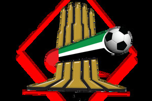 الشارقة يتفوق على الوصل بالدوري الإماراتي