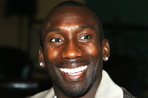 الهولندي خاسلباينك مدربا لكوينز بارك رينجرز