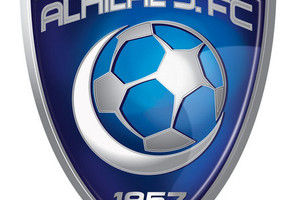 الهلال السعودي يعبر نجران بثنائية إدواردو