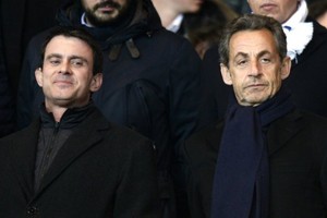 فرنسا: هل ينجح الاشتراكيون و'الجمهوريون' في خلق 'جبهة' لوقف مد اليمين المتطرف؟