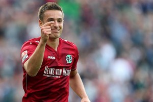 البولندي سوبيتش ينجو من إصابة خطيرة