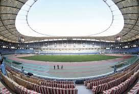 اجتماع وزراء الشباب والرياضة العرب غداً في الكويت