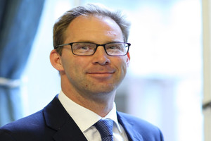 'وزير بالخارجية البريطانية ': مواجهة 'داعش' تحتاج قوات برية