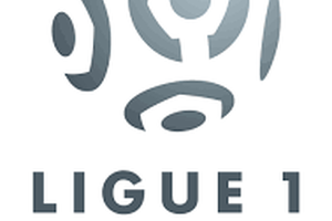 آنجيه يستعيد نغمة الانتصارات بثنائية في ليون بالدوري الفرنسي