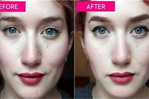 5 خطوات بسيطة لتجعلي حاجبيك يبدوان أكثر كثافة