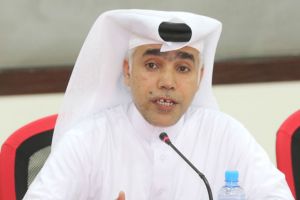 زكريا رضي: نشكو من غياب نظرية نقدية عربية