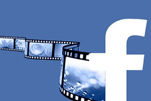 جديد 'الفيسبوك' خاصية النقل المباشر بالفيديو