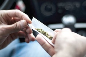 تعاطي الماريجوانا في كندا قانوني ابتداء من 2016