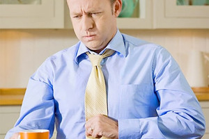 «حموضة المعدة»... تعرف عليها