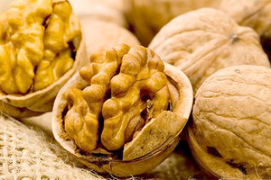 أهم 6 أطعمة تحمي القلب من الأخطار