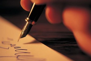 تغيير اسم طفلة هولندية بسبب داعش