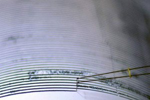 زلزال قوته 5.7 درجة يهز جواتيمالا ولا تقارير عن اضرار