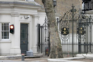 السعودية تحذر 14 ألف طالب في لندن من التواجد في الأماكن المشبوهة