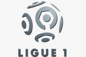 بطولة فرنسا: نتائج المرحلة السابعة عشرة