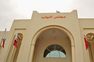 الحكومة: سندفع 390 مليون دينار فوائد للقروض في العام 2017