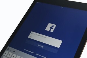 الحبس عامين للداعية الأردني 'القنيبي' بسبب منشور على 'فيسبوك'