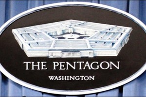 البنتاغون: مقتل زعيم من حركة الشباب الصومالية بغارة اميركية 