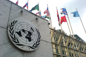 الأمم المتحدة تحث الأردن على السماح بدخول 12 ألف لاجئ سوري