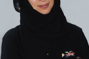 ملتقى أكبر معرض للكهرباء والطاقة ينطلق الأربعاء في دبي