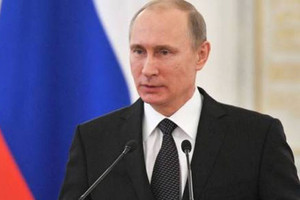 روسيا ستحلل الصندوق الاسود للمقاتلة التي اسقطتها تركيا بمشاركة خبراء اجانب