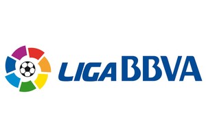 التعادل الإيجابي يحسم مباراة اسبانيول وليفانتي بالليغا