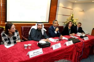 الجلاهمة: بدء تصنيف المستشفيات بعد عام مع إلزام المستشفى بدفع قيمة التصنيف