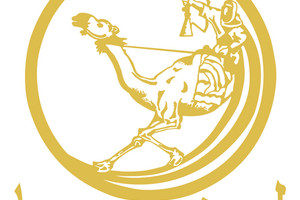 لخويا يواصل صحوته في دوري نجوم قطر