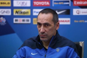 مدرب الهلال السعودي: مباراة الأهلي لا تحتاج مدربين فقط بل 22 مقاتلا