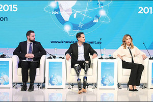 البحرين بالمركز الأخير في مؤشر التعليم العالي خليجياً... والإمارات الأولى 