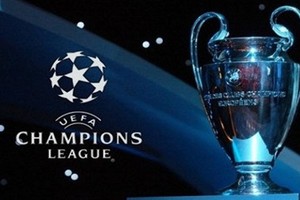 الليلة... 8 مباريات بدوري أبطال أوروبا تحسم 5 مقاعد بدور الـ 16