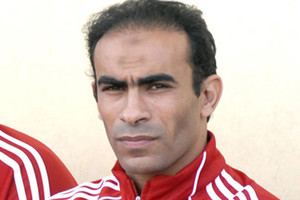 مدير الكرة بالأهلي المصري يحسم الجدل حول سوق الانتقالات