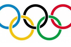 اللجنة الأولمبية الدولية توافق على نقل ملاعب منافسات الدرجات بأولمبياد طوكيو 2020 توفيرا للنفقات