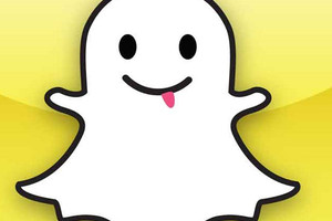 تعطل 'سناب شات' يثير غضب السعوديين