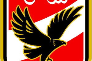 ثلاثي الأهلي المصري المصاب جاهز للسموحة