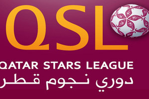 الليلة... الريان يلتقي السد في 'كلاسيكو' كرة القدم القطرية