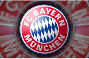 بايرن يسعى لاستعادة اتزانه على حساب انجلوشتات بالدوري الألماني