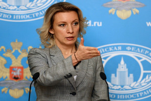 موسكو تتهم التحالف الدولي بأنه يتظاهر بمكافحة 'داعش' وتحذر 'رؤوسا ساخنة' بأنقرة