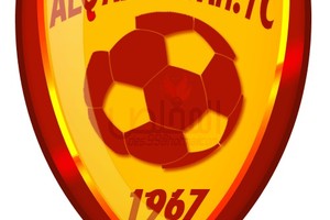 القادسية يفوز على الفتح في الدوري السعودي