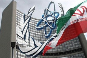 الوكالة الذرية تغلق الثلثاء ملف «عسكرة» البرنامج النووي الإيراني