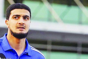 الهلال السعودي يرفض رحيل المحترفين في فترة الانتقالات الشتوية