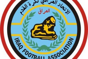 النفط يحافظ على مركز الثالث بالدوري العراقي